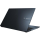 ASUS Vivobook Pro 15 R5-5600H/16GB/512/Win11 RTX3050 OLED - 737443 - zdjęcie 9